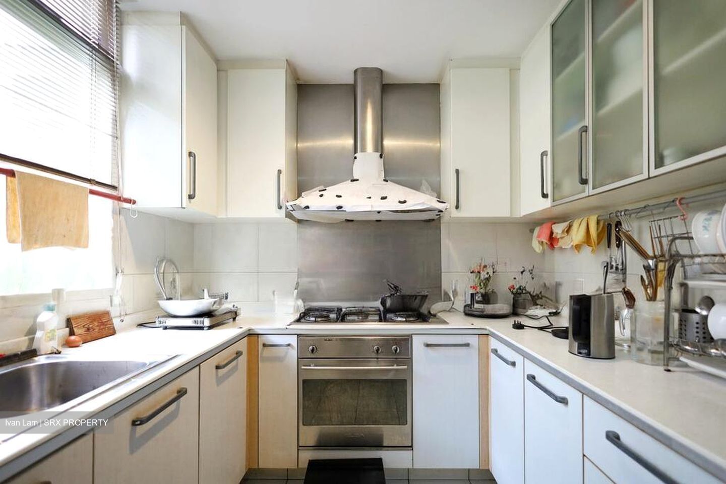 Sims Green (D14), Apartment #581212801